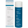 ABUNDANTE CABELLO CHAMPÚ ANTICAÍDA PARA ÉL 200ML L`ERBOLARIO